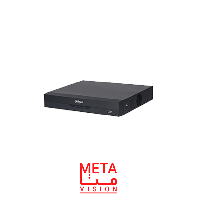 قیمت و خرید NVR داهوا مدل Dahua NVR2108-I2