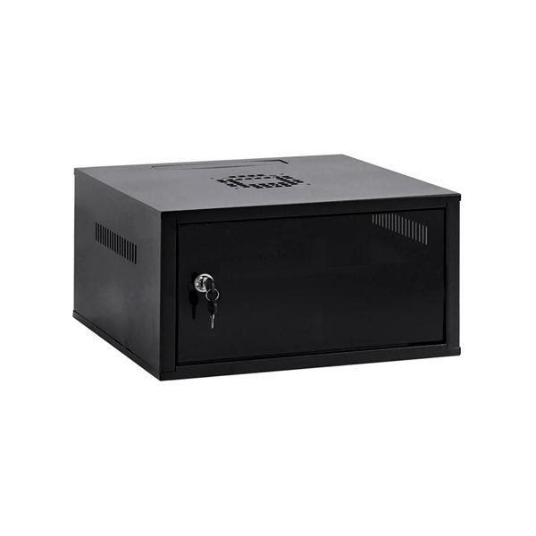 رک 7 یونیت عمق 45 مدل اقتصادی رک مونت سینی دار