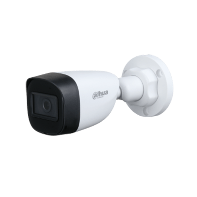 دوربین داهوا مدل DH-HAC-HFW1200CP