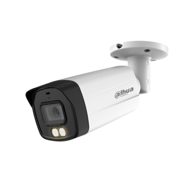 دوربین داهوا مدل DH-HAC-HFW15O9TMP-IL-A