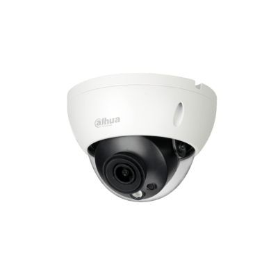 قیمت و خرید دوربین داهوا مدل HDBW5442RP-ASE (تحویل امروز)