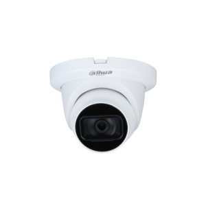 قیمت و خرید دوربین داهوا مدل HDW1200TLMQP