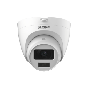 قیمت و خرید دوربین داهوا مدل HDW1200CLQP-IL-A