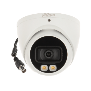 قیمت و خرید دوربین داهوا مدل HDW1209TQP-A-LED-0280B