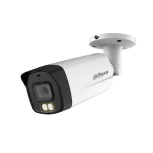 قیمت و خرید دوربین داهوا مدل HFW1509TMP-IL-A