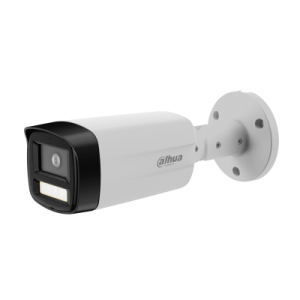 قیمت و خرید دوربین داهوا مدل HFW1239TMP-A-LED-0360B-S2