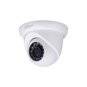 قیمت و خرید دوربین داهوا مدل HDW1431SP