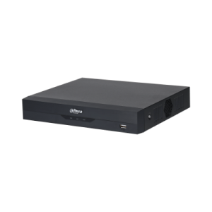 قیمت و خرید NVR داهوا مدل NVR2108HS-I2