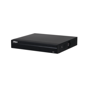 دستگاه NVR داهوا مدل DHI-NVR4108HS-8P-4KS2/L