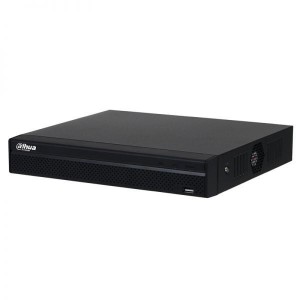 قیمت و خرید NVR داهوا مدل NVR1108HS-S3/H
