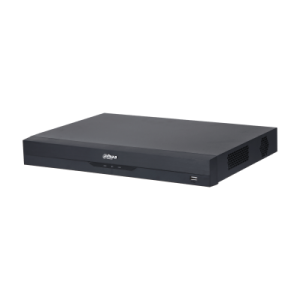 خرید فوری DHI-NVR4216-EI (آفر ویژه) (24 ماه گارانتی اصلی)
