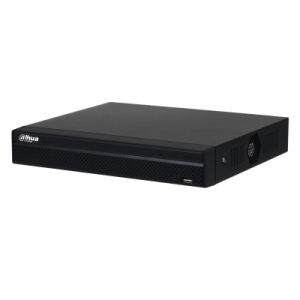 دستگاه NVR داهوا مدل NVR4116HS-4KS3 فراگستر