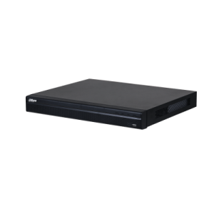 دستگاه NVR داهوا مدل NVR4216-16P-4KS2/L