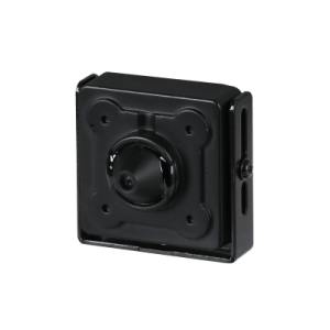 دوربین داهوا مدل DH-HAC-HUM3201BP-P