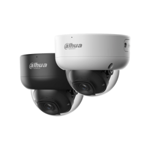 قیمت و خرید دوربین داهوا HDBW3441EP-AS