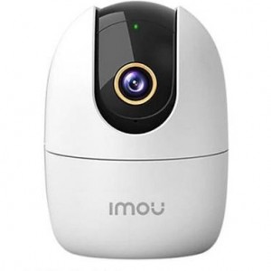 خرید فوری RANGER2-K2EP-5H2W 5MP با 5 سال گارانتی معتبر