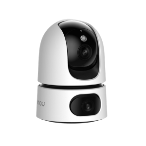 دوربین ایمو مدل RANGER2 DUAL 10M