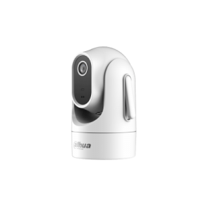 دوربین بی سیم داهوا مدل HERO C1 H2C
