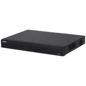 قیمت NVR داهوا مدل DHI-NVR4232-4KS3