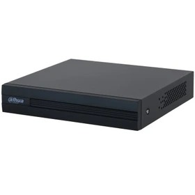 قیمت DH-XVR1B08-I-SSD1T داهوا
