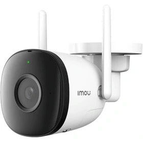 قیمت دوربین ایمو مدل BULLET 2E-F42FEP