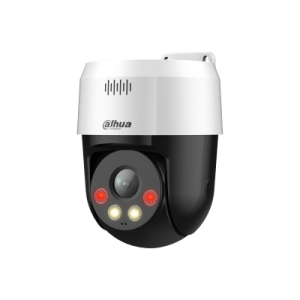 دوربین بیسیم داهوا مدل DH-SD2A200HB-GN-AW-PV-S2 Wi-Fi PT