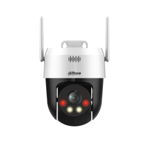 دوربین بیسیم داهوا مدل PICO A2 IPC-P5AE-PV