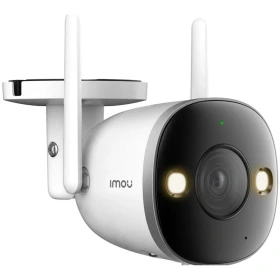 دوربین ایمو مدل Bullet 2 -IPC-F22FEN ارسال امروز