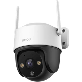 دوربین بیسیم ایمو مدل IMOU Cruiser SE+ 3MP (K7CP) ارسال امروز