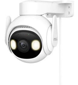 دوربین ایمو مدل IPC-K9EP-3T0WE (Cell PT) ارسال امروز