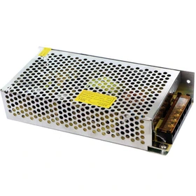 آداپتور مرکزی دوربین مداربسته 12 ولت 10 آمپر