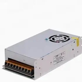 آداپتور مرکزی ۳۰ آمپر