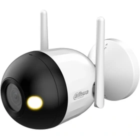 دوربین بیسیم داهوا مدل DH-F2C-PV Wi-Fi
