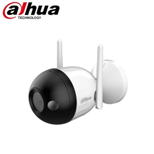 دوربین داهوا مدل DH-F4C-PV Wi-Fi