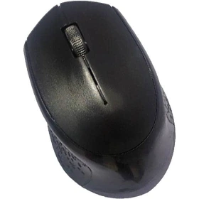 موس بیسیم مناسب برای دی وی آر DVR