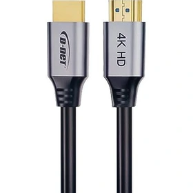 کابل HDMI 4K-V2 دی نت طول 2 متر