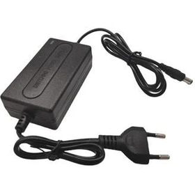 آداپتور 12 ولت 2 آمپر Beecaro