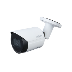 قیمت دوربین DH-IPC-HFW2241SP-S-0280B داهوا