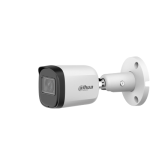 قیمت DH-HAC-B2A21P-U داهوا