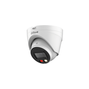 دوربین داهوا مدل DH-IPC-HDW1239VP-A-IL-0280B