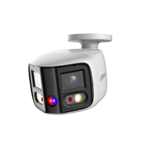 قیمت IPC-PFW3849S-A180-AS-PV داهوا (تحویل امروز)