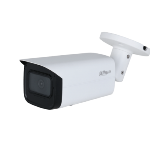 قیمت DH-IPC-HFW4441T-AS داهوا (گارانتی اصلی)