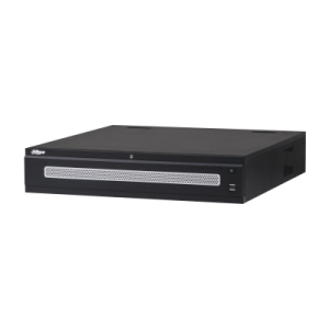 ارسال فوری NVR608R-64-4KS2 (آفر ویژه) (5 سال گارانتی اصلی)
