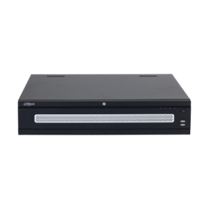 NVR داهوا مدل NVR608H-32-XI (گارانتی اصلی)