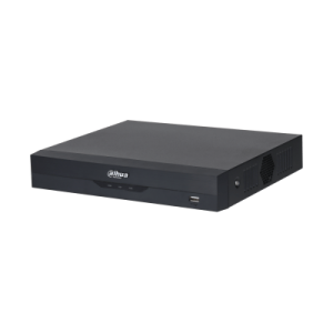 خرید فوری DHI-NVR4116HS-EI (آفر ویژه) (5 سال گارانتی اصلی)