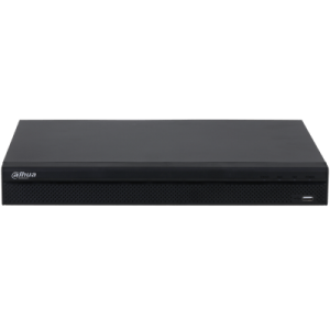 خرید فوری DHI-NVR4208-4KS3 با 24 ماه گارانتی اصلی