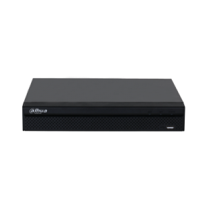 ارسال فوری DH-NVR2108HS-S3 (آفر ویژه) (5 سال گارانتی اصلی)