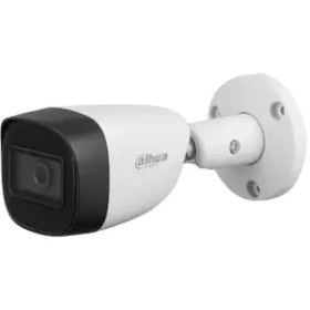 دوربین داهوا مدل DH-HAC-HFW1200CLP-IL-A