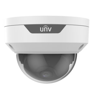 دوربین مدار بسته دام یونی ویو مدل UAC-D112-F28
