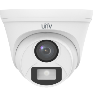 دوربین مدار بسته دام یونی ویو مدل UAC-T112-F28-W